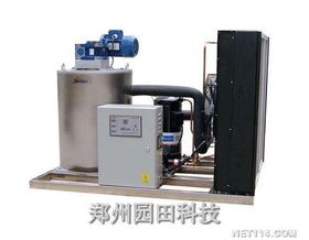 食品保鲜机 现代厨房的健康卫士